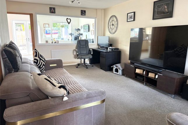 5, Leystone Close, Somerset photo 3