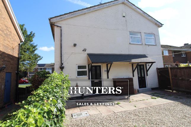 Untitled Design (16).Png