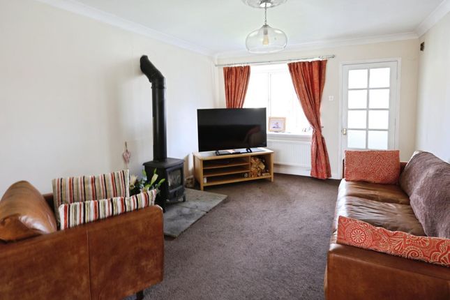 40, Middlehope Grove, Bishop Auckland photo 2