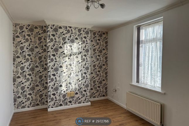Orchard Terrace, Lemington, Newcastle Upon Tyne photo 3