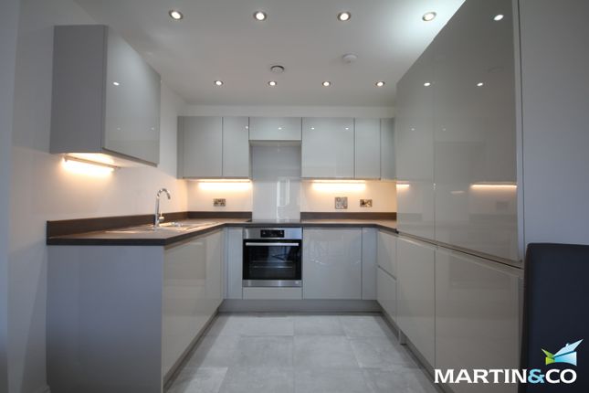 Harborne Park Road, Birmingham photo 2