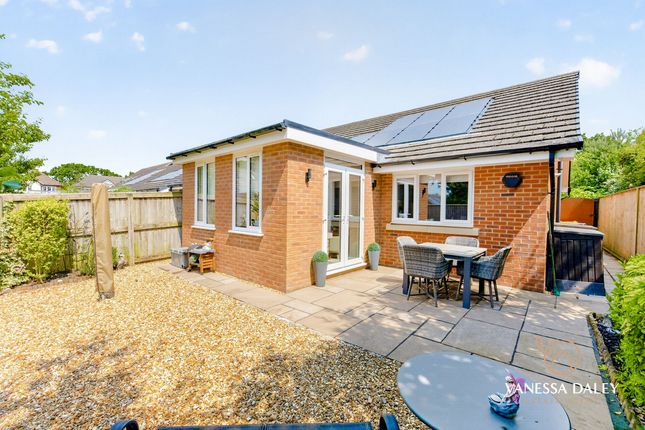 1, Ribbleswood Chase, Preston photo 4