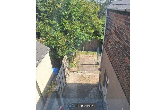 Freehold St, Derby photo 5