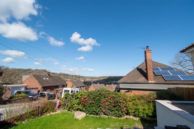 13, Hawkins Drive, Belper photo 2