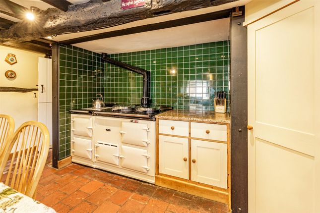 Holly Cottage,, Church Lane, Worthing photo 4
