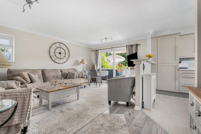 1 Wisteria Place, Deanfield Road, Henley-On-Thames photo 4