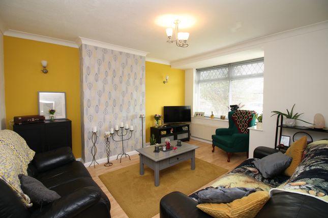 16, Teviot Avenue, Fleetwood photo 3
