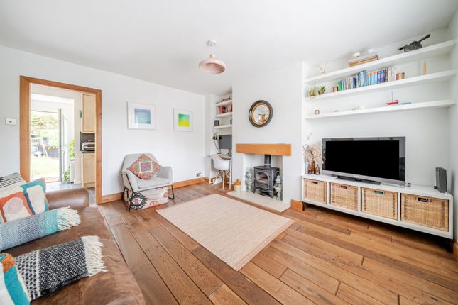 141, Summer Road, Thames Ditton photo 4