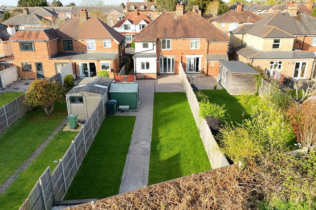 90, Marlborough Road, Gloucester photo 3