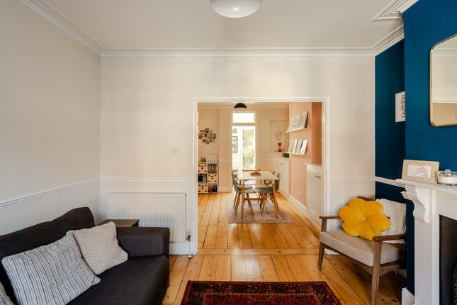 7 Ryde Road, Bristol photo 4