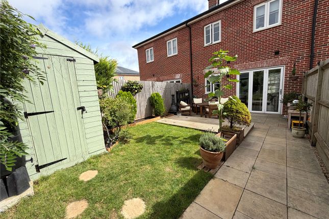 3, Merlin Avenue, Dover photo 2