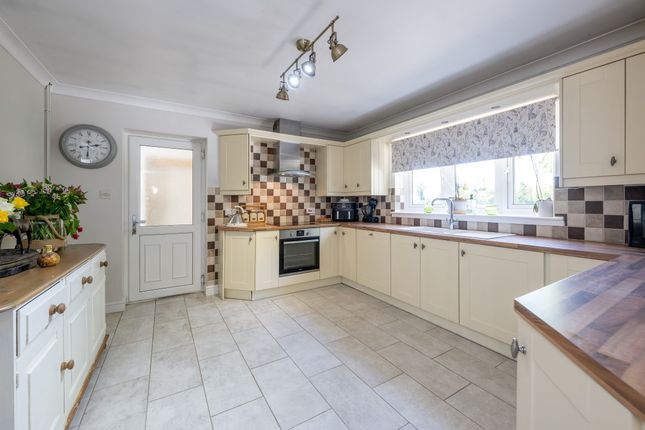 Fenlands, 145, St. Pauls Road South, Wisbech photo 3