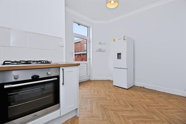 36, Rydal Street, Leigh photo 4
