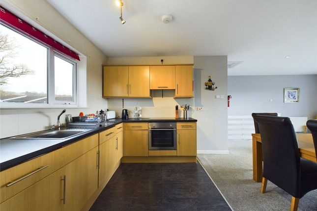27 Honicombe Park, Callington photo 3