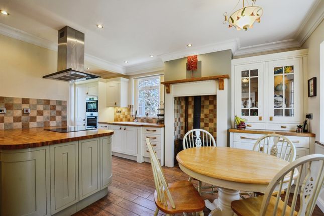 50, Everingtons Lane, SKEGNESS photo 3