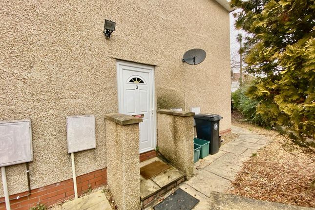 Ridgeway Road, Bristol photo 2