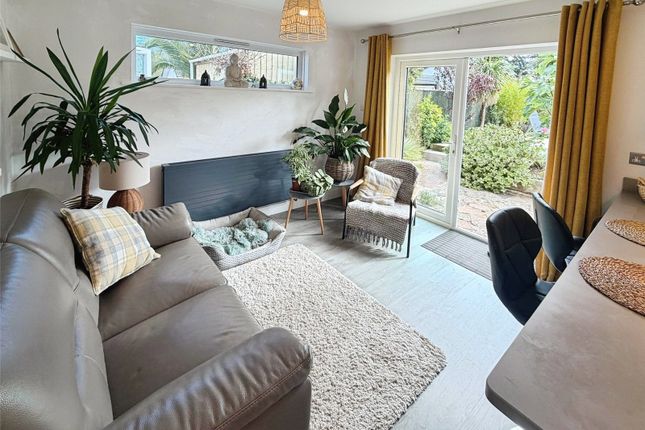 122, Parkside Drive, Devon photo 3