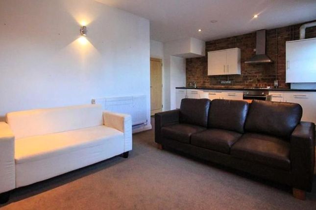 Oakfield Street, Cardiff photo 4