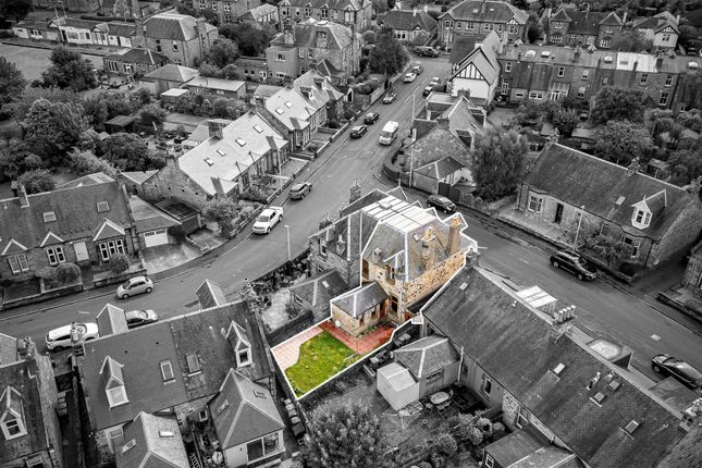3, Novar Crescent, Kirkcaldy photo 3
