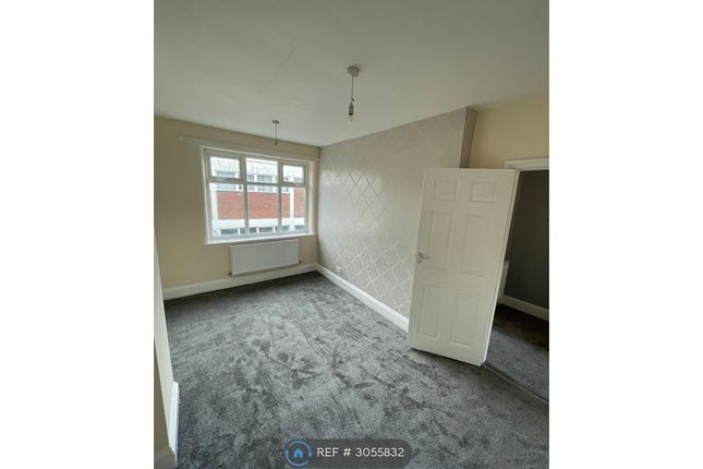 Cooper Road, Preston photo 3