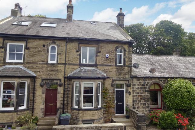 Homes For Sale In Rawdon Buy Property In Rawdon Primelocation