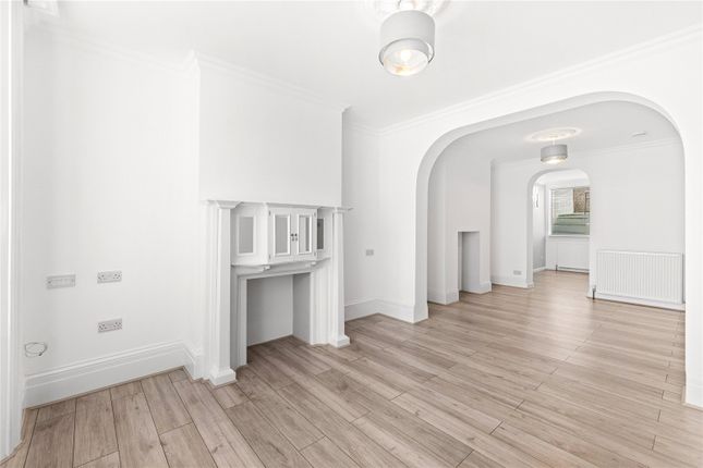 21, Clifton Street, East Sussex photo 4
