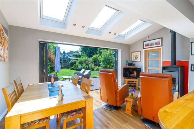 90, Brooklands Lane, Ilkley photo 4