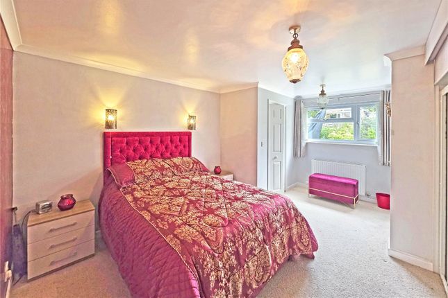 35, Holcombe Drive, Powys photo 4