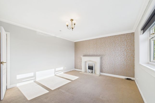 2/1 8 Belsyde Avenue, Glasgow photo 4