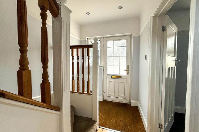 44, Colebrooke Road, Bexhill-on-Sea photo 4
