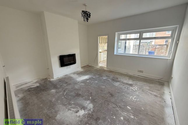 72, Barnes Street, Accrington photo 3