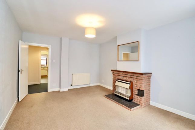 Station Road, Pocklington photo 3