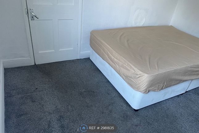 Gatacre Road, Ipswich photo 3