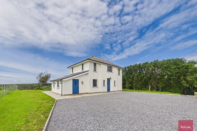 4 bed property for rent in Pitton, Rhossili, Swansea SA3