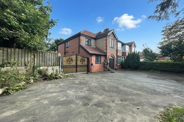 32, Lambert Road, Preston photo 3