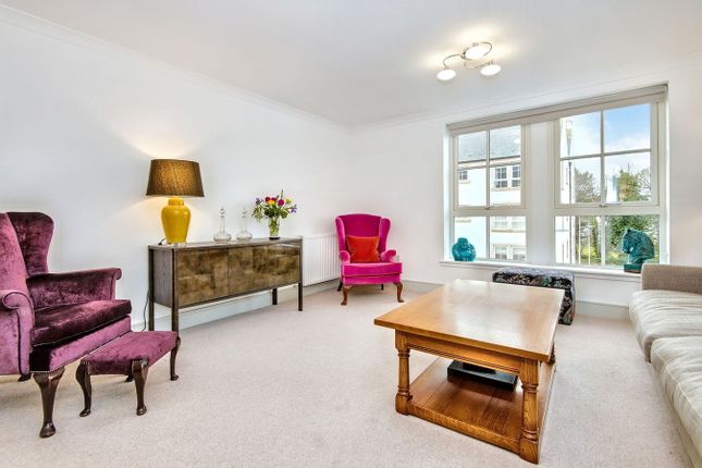 12, The Walled Garden, Abbey Park Avenue, St Andrews photo 3