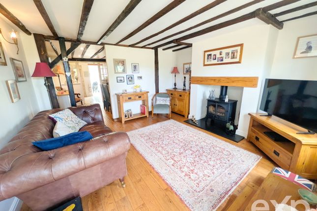 Mill Cottages,6, Tutsham Farm, Maidstone photo 3