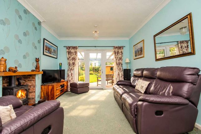 Norton Green Lane, Cannock photo 4