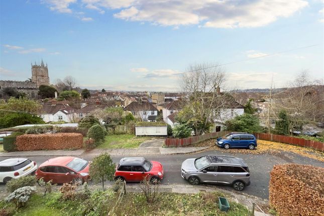Property for sale in Walton Rise, Westbury On Trym, Bristol