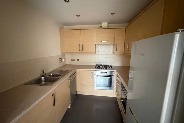 Clive Road, Cardiff photo 5