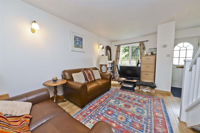 9, Greystoke Drive, Ruislip photo 2