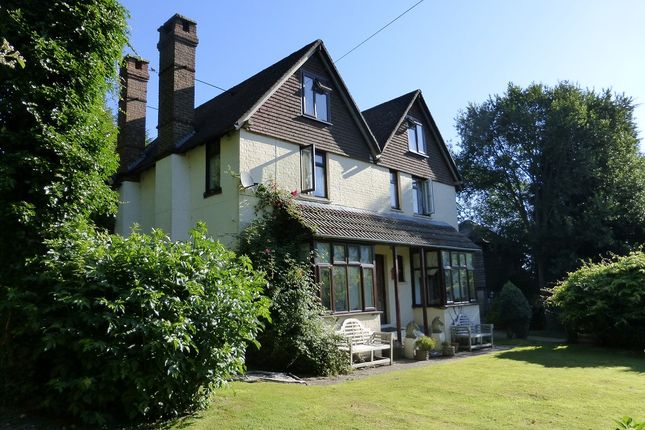 equestrian property for sale surrey sussex equestrian property for sale surrey sussex