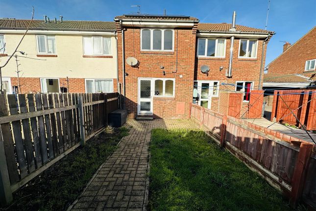 26, Portholme Road, Selby photo 4