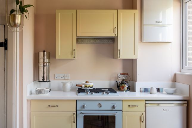 312211 - Ardleigh Road, London E17 - High Res-04771.Jpg