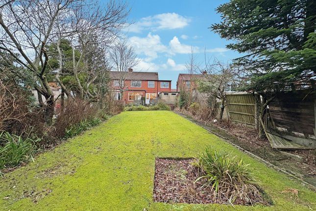8 Butterfield Road, Bolton photo 4