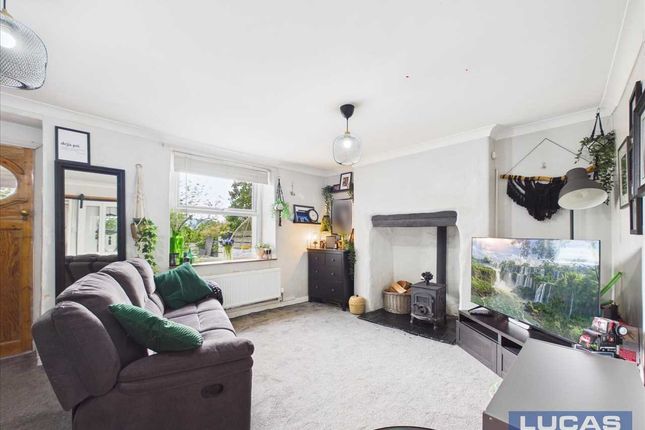 No 2, 2, Well Street, Gerlan,Bethesda photo 4