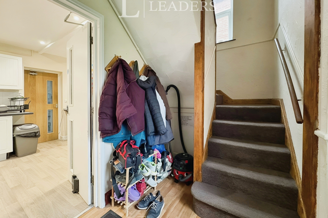 33, Wilberforce Road, Wilberforce Road photo 2