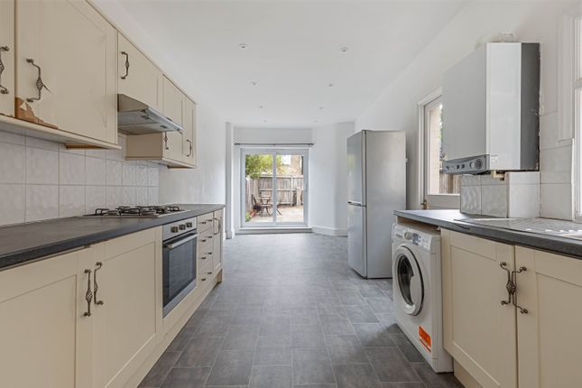 21, Rathfern Road, Catford photo 4