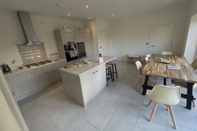 1, The Beeches, Grimsby photo 3