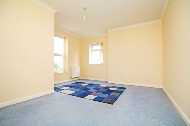 26a, Station Road, Kirkham photo 2